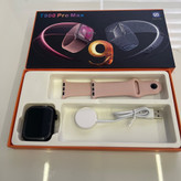 ساعت هوشمندT900PROMAX