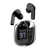 ساعت هوشمند MK G500 با 7 بند اضافه