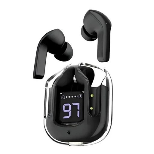 ساعت هوشمندK300 ultra با 2 بند اضافه