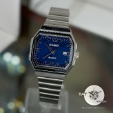 ساعت کاسیو ادیفایس مردانه با و جعبه در رنگبندی ساعت مچی Casio