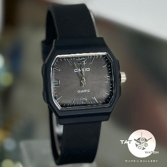 ساعت کاسیو ادیفایس مردانه با و جعبه در رنگبندی ساعت مچی Casio