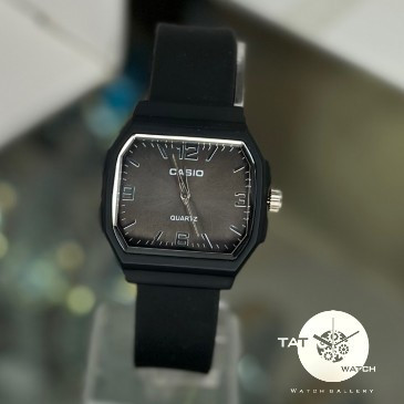 ساعت کاسیو ادیفایس مردانه با و جعبه در رنگبندی ساعت مچی Casio