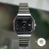 ساعت کاسیو ادیفایس مردانه با و جعبه در رنگبندی ساعت مچی Casio