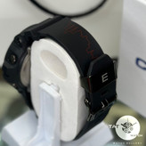 ساعت مردانه جی شاک GD-X6900 دیجیتالی فول آپشن موتور ژاپنی 12ماه جعبه اصلی کاسیو G-Shock ساعت مچی
