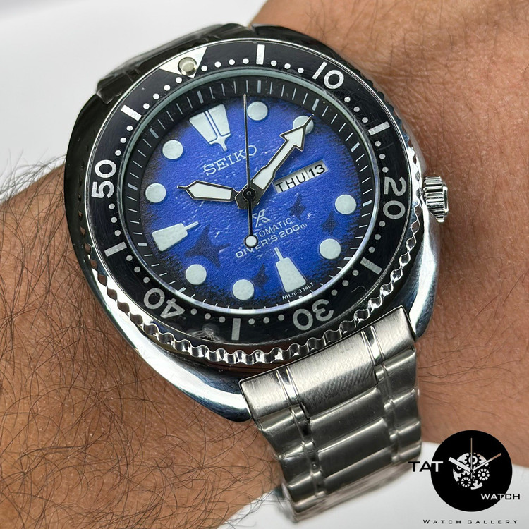 ساعت مردانه سیکو موتور آرامگرد دو تقویمه یکساله در رنگبندی ساعت مچی SEIKO
