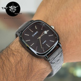 ساعت مردانه زنانه کاسیو اولدمانی رنگبندی با و جعبه ساعت مچی Casio