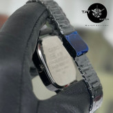 ساعت مردانه زنانه کاسیو اولدمانی رنگبندی با و جعبه ساعت مچی Casio