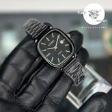 ساعت مردانه زنانه کاسیو اولدمانی رنگبندی با و جعبه ساعت مچی Casio