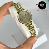 ساعت مچی زنانه دخترانه الگانس موتور میوتا ژاپن 12ماه جعبه ELEGANCE