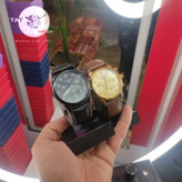 ساعت مچی مردانه تیسوت 4موتور فعال با یکساله جعبه در رنگبندی TISSOT