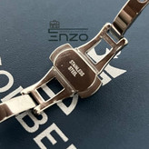 ساعت مردانه SEIKO VIP سه موتور فعال کرنوگراف