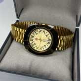 ساعت مچی مردانه رادو Rado طرح اتومات رنگ ثابت