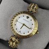 ساعت زنانه ورساچه Versace ضد آب