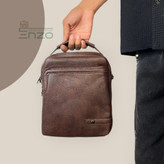 کیف دوشی آراز 436