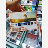 ساعت هوشمند KW53 MAX بهمراه 7 بند و ایرپاد کیفیت عالی