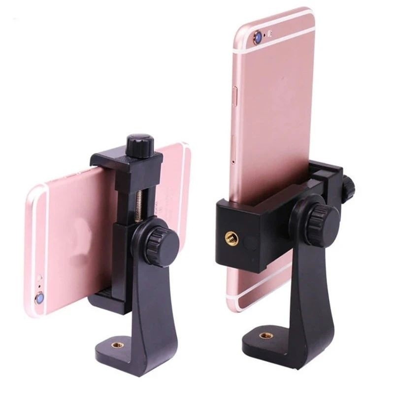 هولدر CHEST STRAP جلیقه ای موبایل و دوربین هولدر سینه مناسب ورزش و دوچرخه جدید عالی
