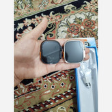 ساعت هوشمند T60000 ultra3 اصلی عالی