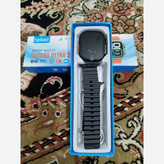 ساعت هوشمند T60000 ultra3 اصلی عالی
