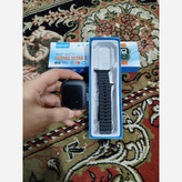 ساعت هوشمند T60000 ultra3 اصلی عالی