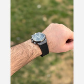 ساعت مچی مردانه