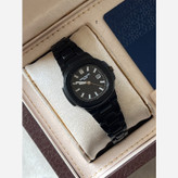 ساعت مچی به پخش با