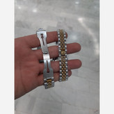 ساعت مچی رولکس قفل رولکسی به پخش