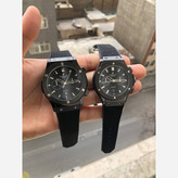 ساعت مچی هابلوت با