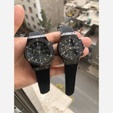 ساعت مردانه هابلوت به پخش و