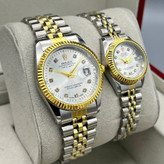 ساعت مچی پرفروش رولکس به پخش نمایندگی با به سراسرکشور