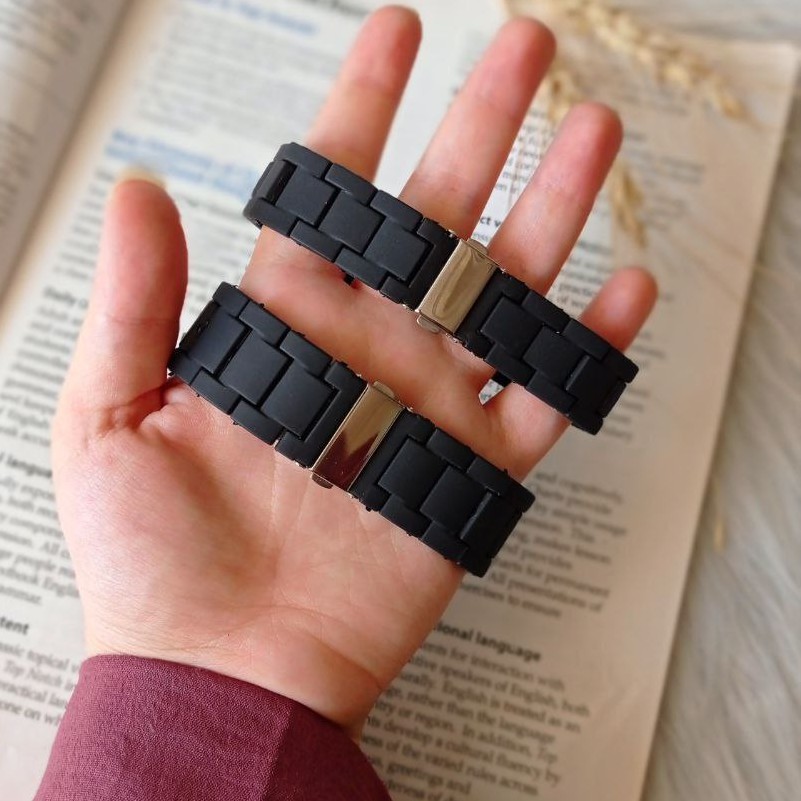 ساعت امپریو آرمانی سرامیکی به پخش نمایندگی با