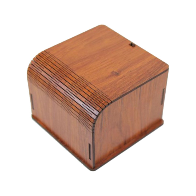 ساعت مچی مردانه و پسرانه با چراغ 7 رنگ و جعبه کادویی