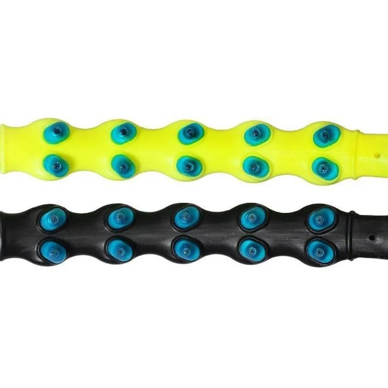 حلقه تناسب اندام مدل دوبل ماساژ NK-3642