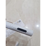 گوش پاک کن برقی کد WIFI HD