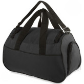 ساک ورزشی مدل Bag New 2024