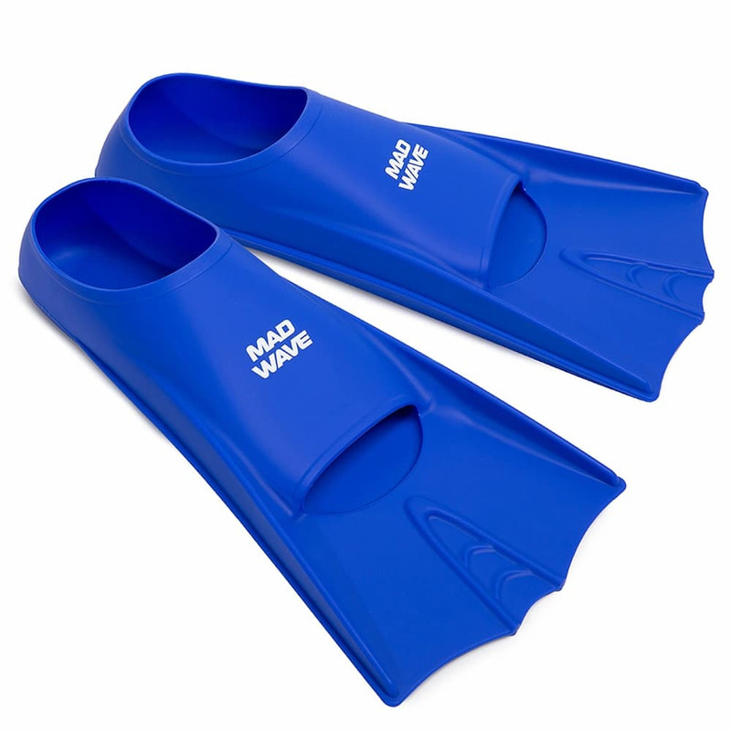 فین شنا مد ویو مدل Flippers 25-29