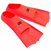 فین شنا مد ویو مدل Flippers 33-35