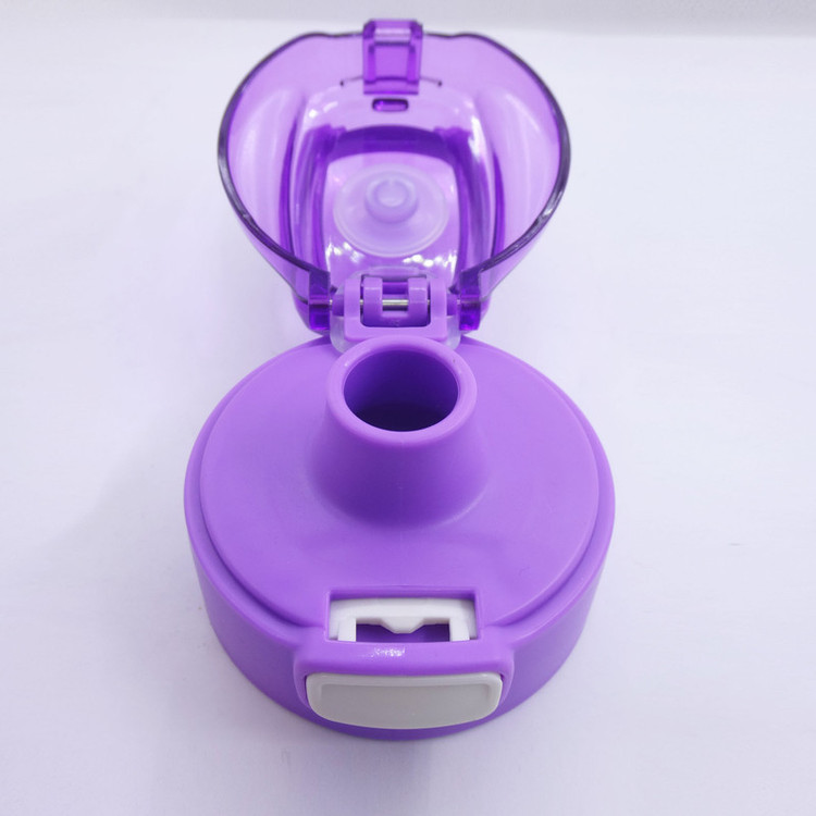 قمقمه ایون مدل NGU-1000 گنجایش 1 لیتر