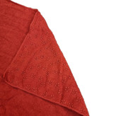 زیر انداز حوله ای یوگا مدل NIk-T20 سایز 180*60*0.1 سانتیمتر