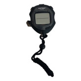 کرنومتر کاتیگا مدل CG-515
