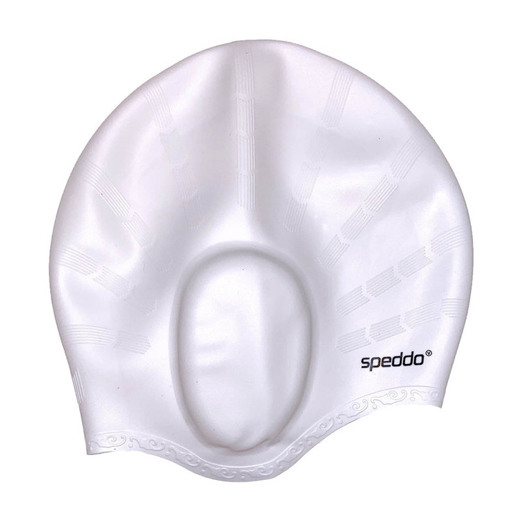 کلاه شنا اسپیدو مدل SPE-2220