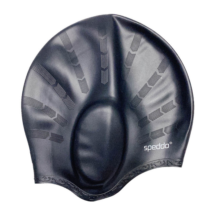 کلاه شنا اسپیدو مدل SPE-2220