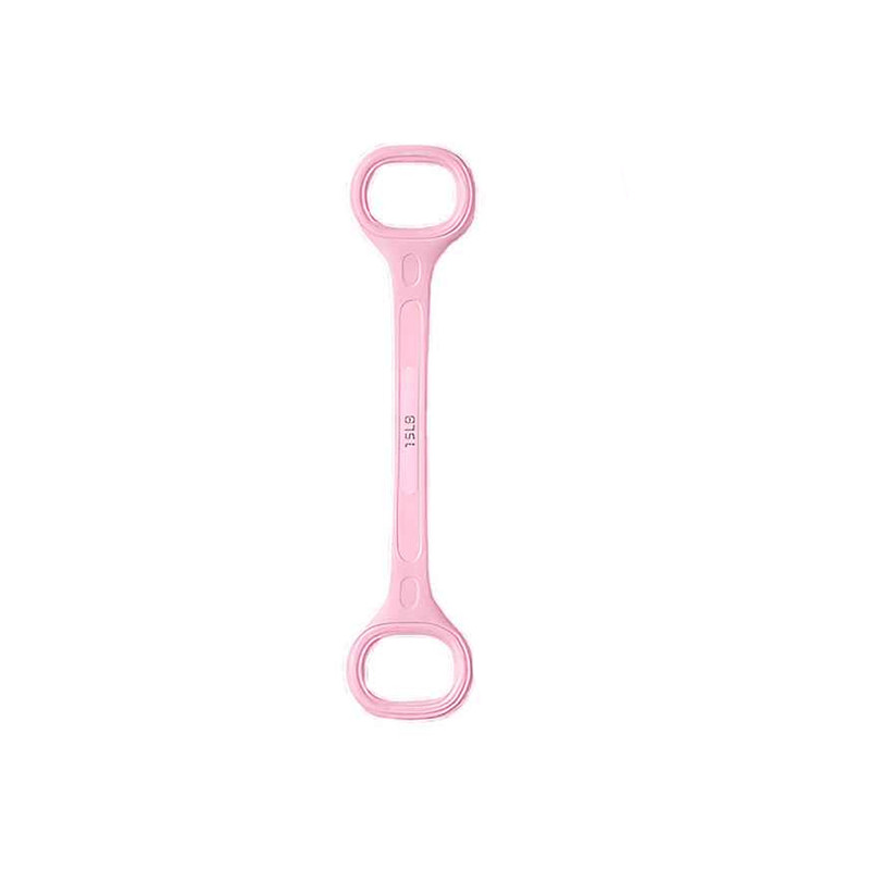 کش پیلاتس مدل XW15LB