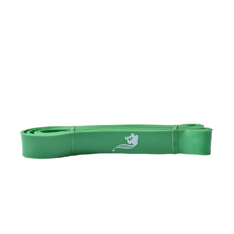 کش پاورباند پاورجیم مدل 32 mm