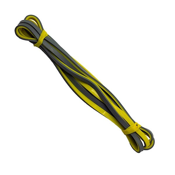 کش پاورباند مدل P4.5