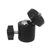 رینگ لایت مدل CXB RGB 260-A