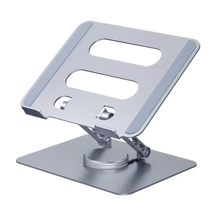 پایه نگهدارنده لپ تاپ مدل تاشو کد V3.1