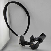 نگهدارنده گوشی موبایل مدل SX-P05