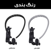 نگهدارنده گوشی موبایل مدل SX-P05