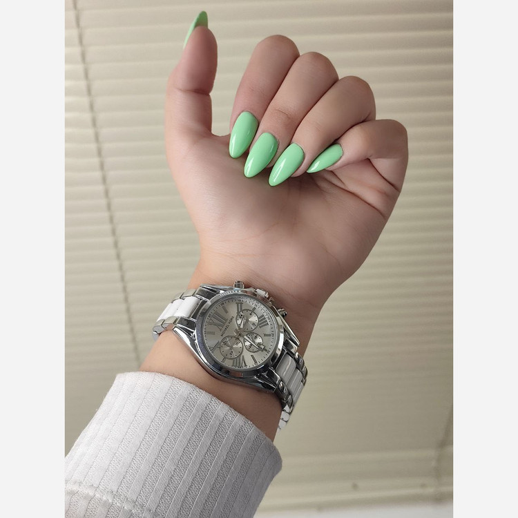 ساعت میشل کورس شیک و زیبا کیفیت عالی رنگ ثابت