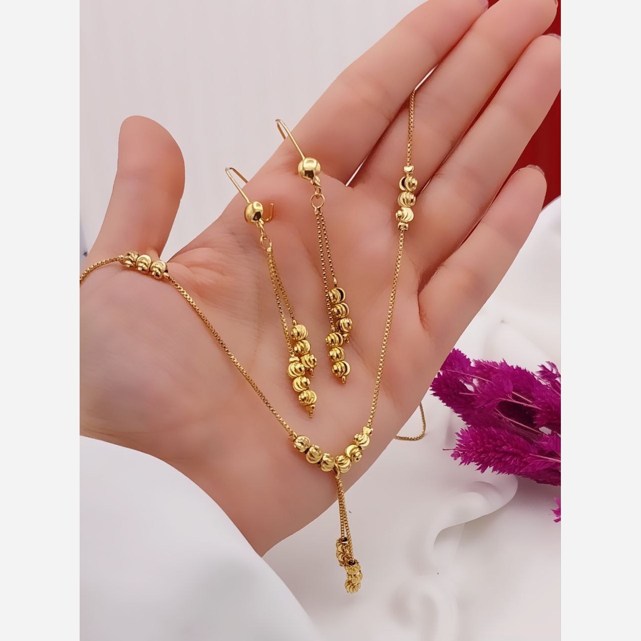 سرویس آلبرنادو برند سیتی گلد کیفیت عالی شیک و زیبا